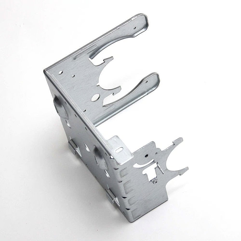 Samsung-Dryer-Motor-Bracket-DC61-01213A Samsung-Dryer-Motor-Bracket-DC61-01213A